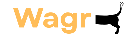 My Store